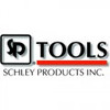 Schley Products